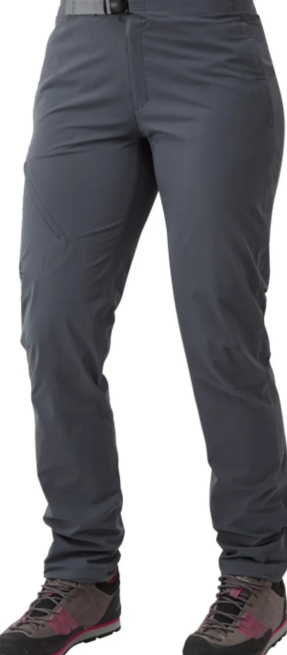 Mountain Equipment Comici Womens Pant