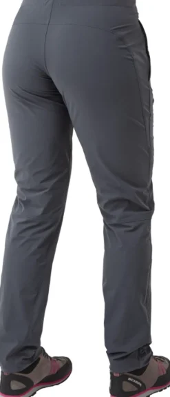 Mountain Equipment Comici Womens Pant