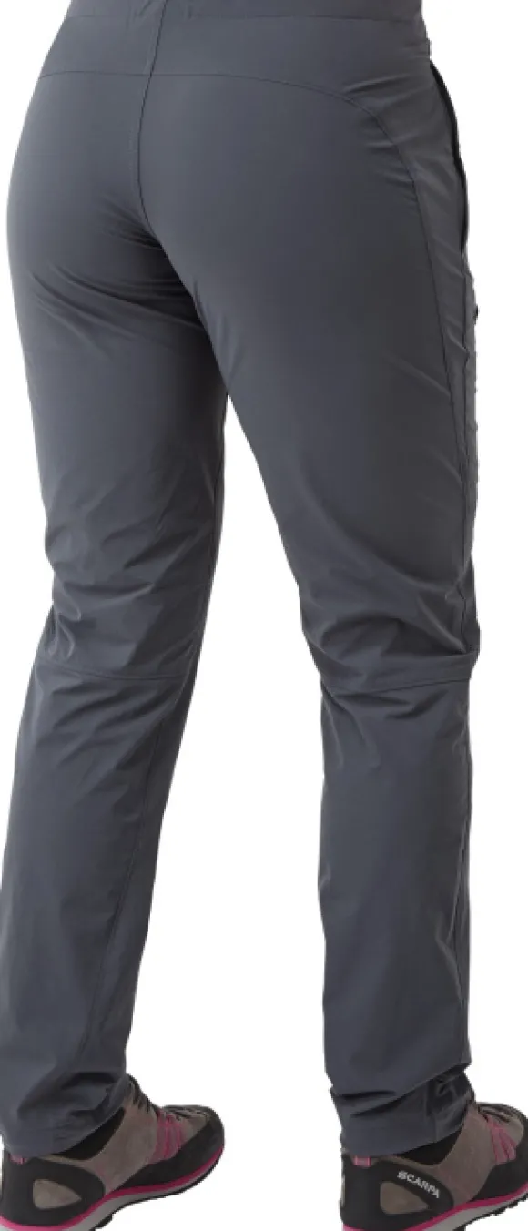 Mountain Equipment Comici Womens Pant