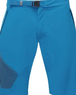 Mountain Equipment Comici Short