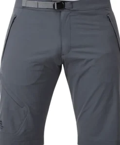 Mountain Equipment Comici Short