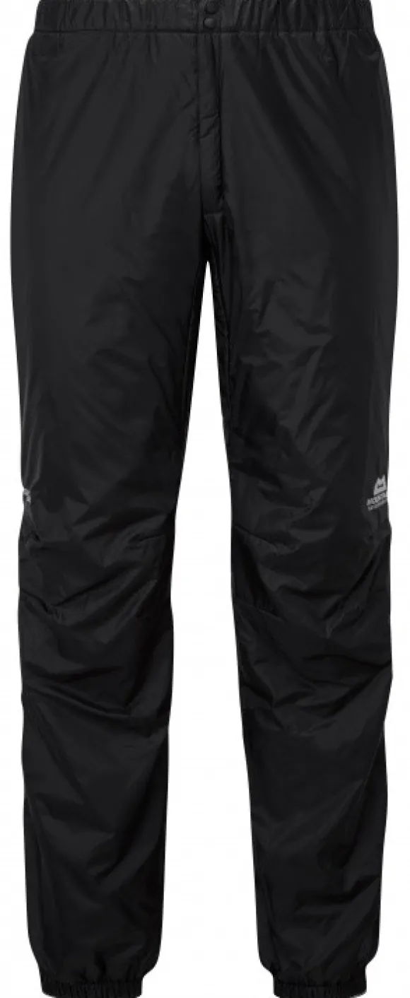 Mountain Equipment Compressor Pant Men