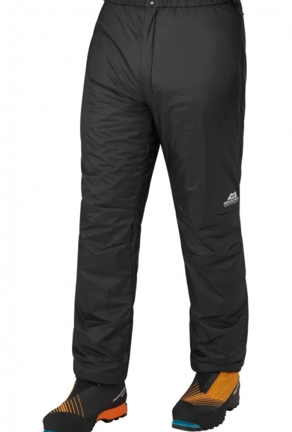 Mountain Equipment Compressor Pant Men