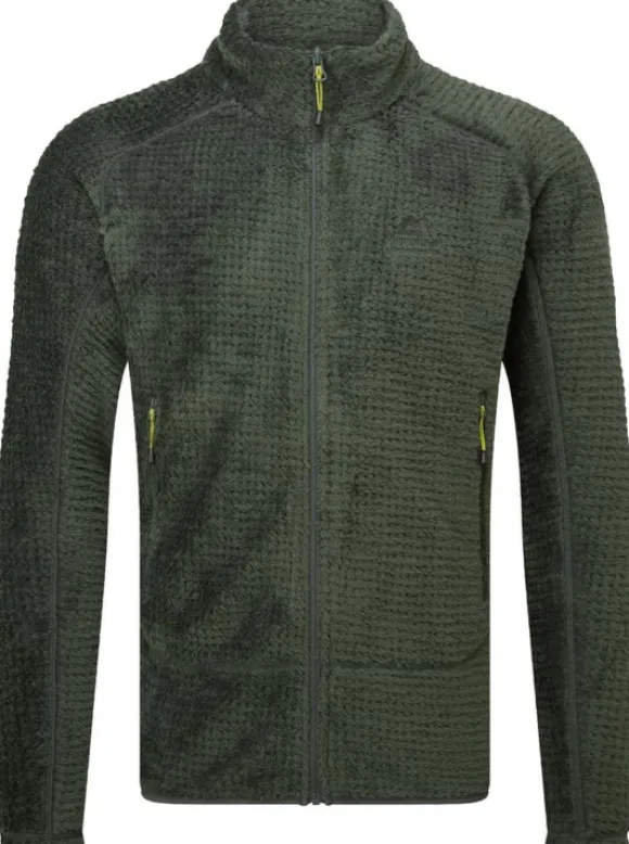 Mountain Equipment Concordia Jacket