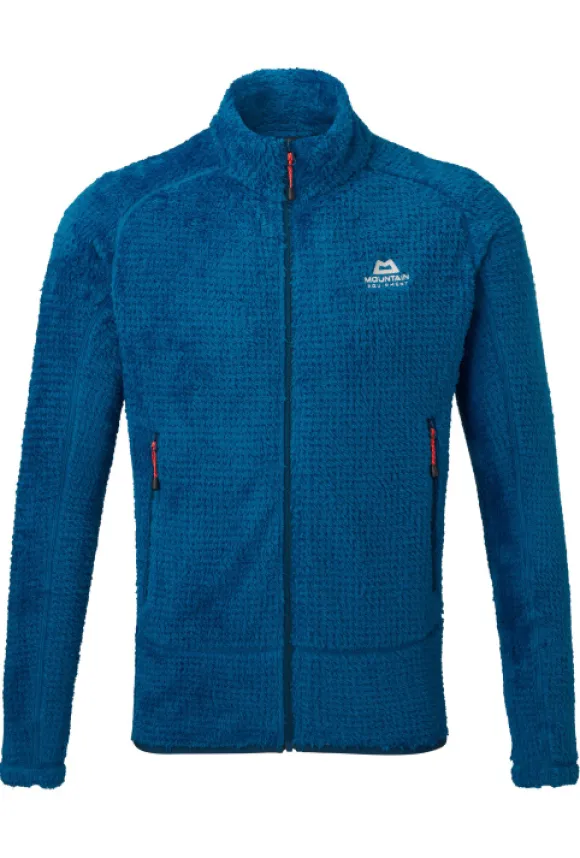 Mountain Equipment Concordia Jacket