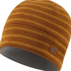Mountain Equipment Dark Days Beanie