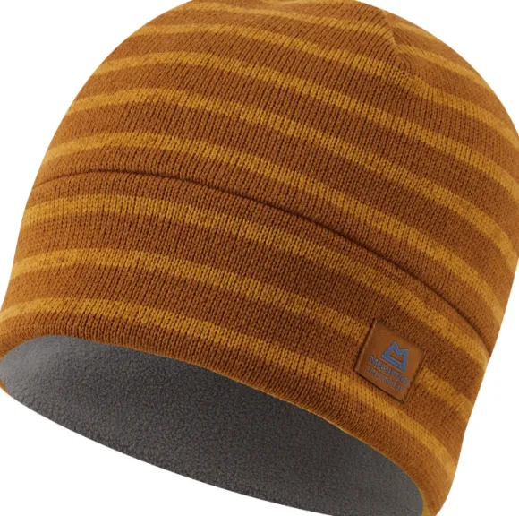 Mountain Equipment Dark Days Beanie