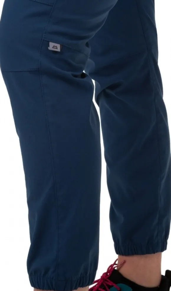 Mountain Equipment Dihedral Womens Crop Pant