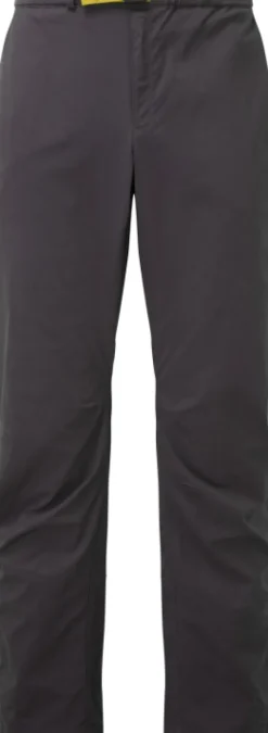 Mountain Equipment Dihedral Pant