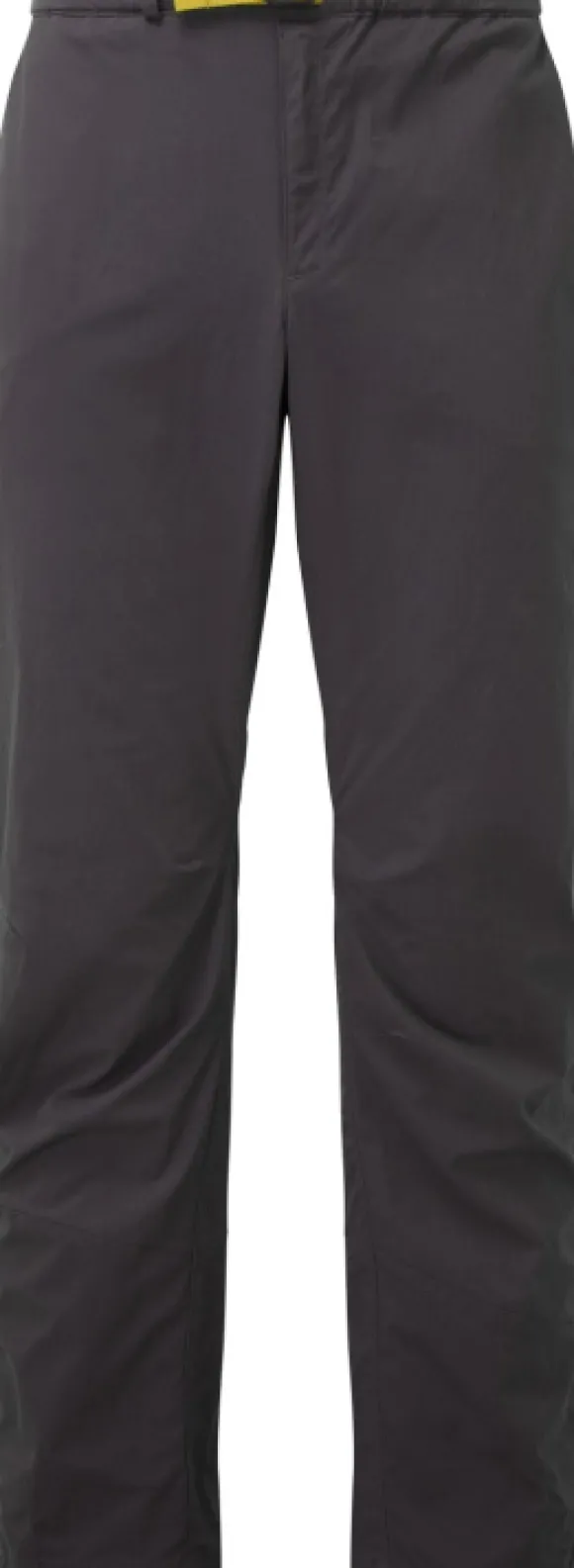 Mountain Equipment Dihedral Pant