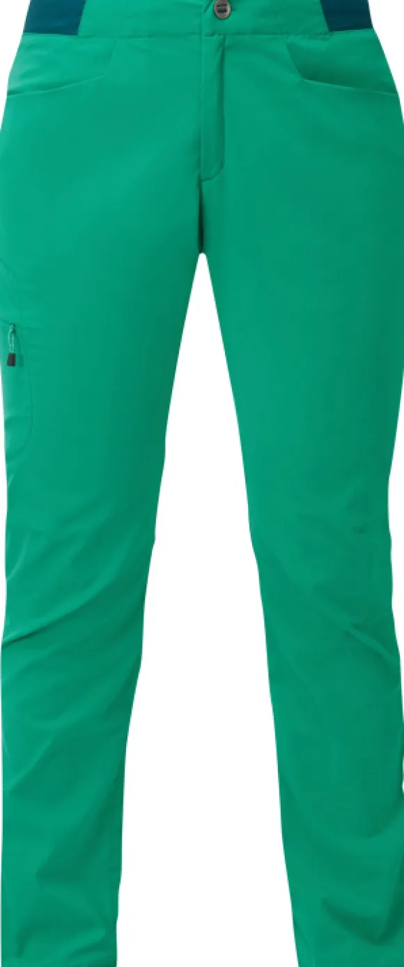 Mountain Equipment Dihedral Womens Pant