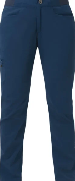 Mountain Equipment Dihedral Womens Pant
