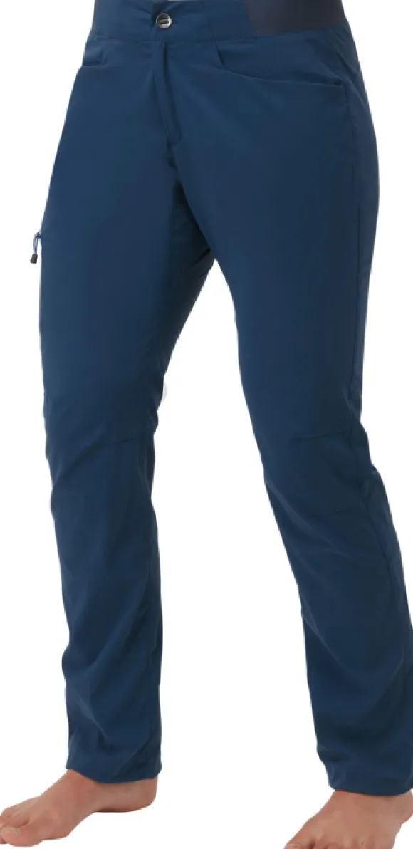 Mountain Equipment Dihedral Womens Pant