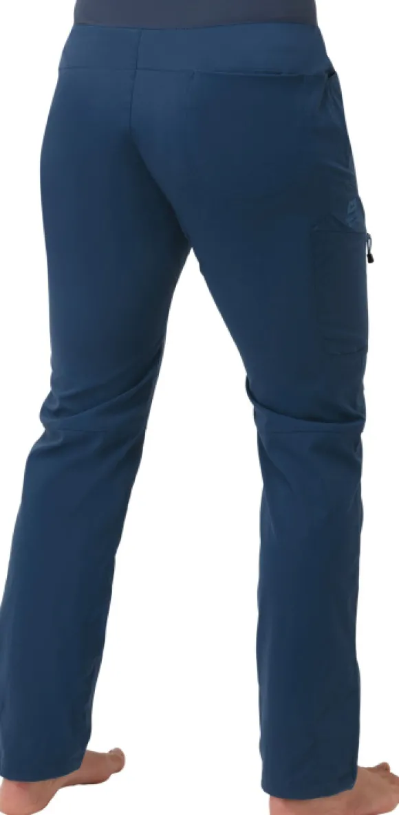 Mountain Equipment Dihedral Womens Pant
