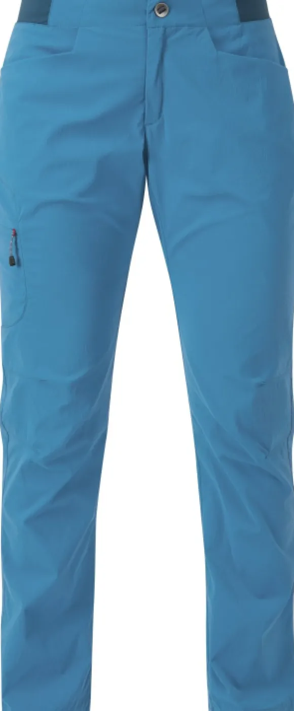 Mountain Equipment Dihedral Womens Pant