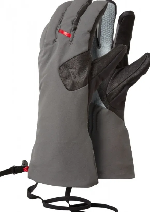 Mountain Equipment Direkt Gauntlet