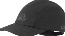 Mountain Equipment Drilite Cap