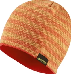 Mountain Equipment Dynamic Womens Beanie