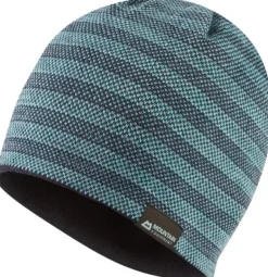Mountain Equipment Dynamic Womens Beanie