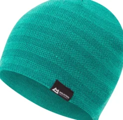 Mountain Equipment Dynamic Womens Beanie