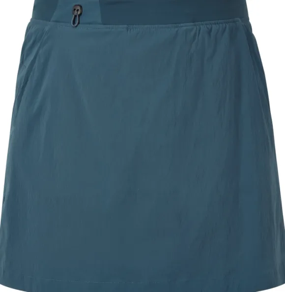 Mountain Equipment Dynamo Womens Skort