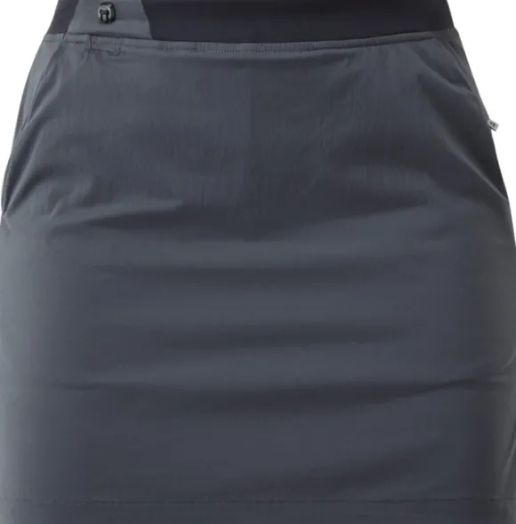 Mountain Equipment Dynamo Womens Skort