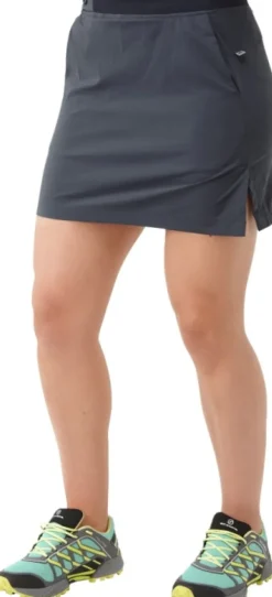 Mountain Equipment Dynamo Womens Skort