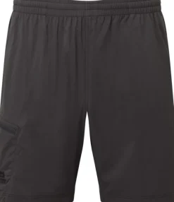 Mountain Equipment Dynamo Mens Short