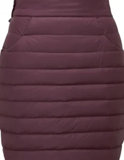 Mountain Equipment Earthrise Womens Skirt