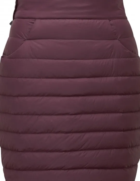Mountain Equipment Earthrise Womens Skirt