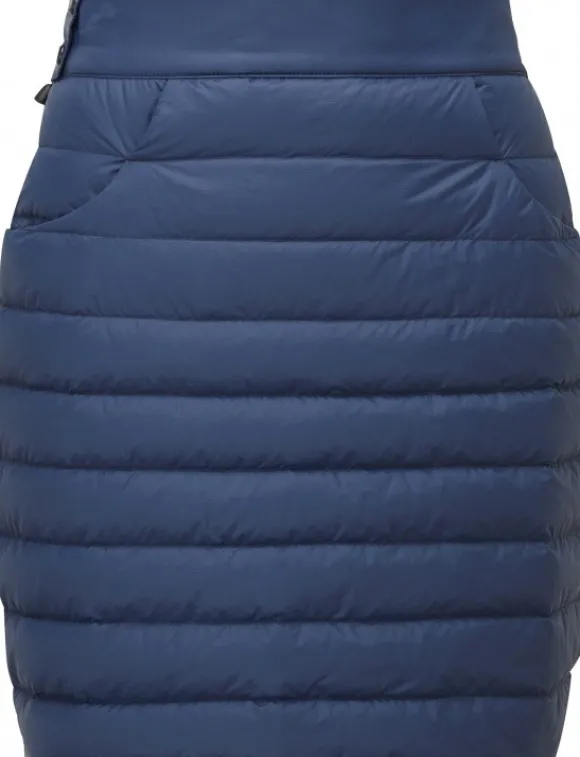Mountain Equipment Earthrise Womens Skirt