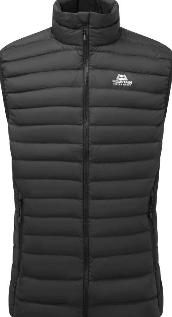 Mountain Equipment Earthrise Vest