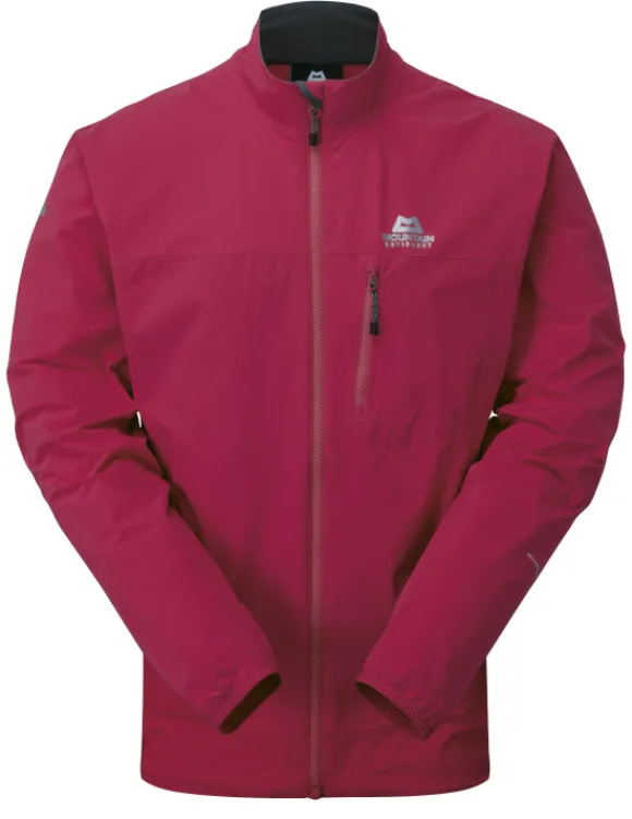 Mountain Equipment Echo Jacket