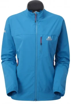 Mountain Equipment Echo Jacket Womens