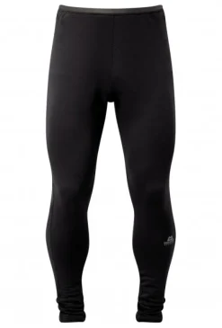 Mountain Equipment Eclipse Pant