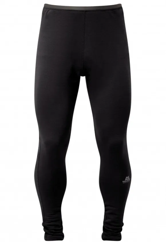 Mountain Equipment Eclipse Pant