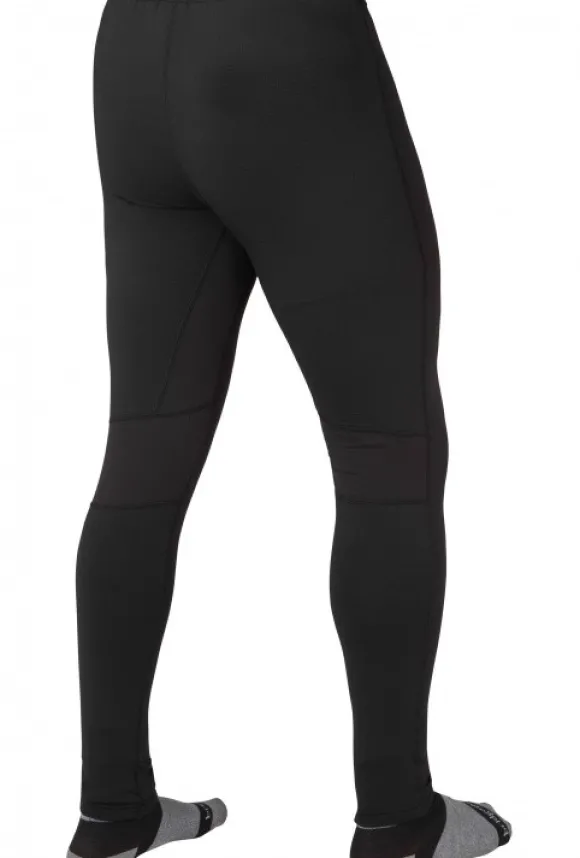 Mountain Equipment Eclipse Pant