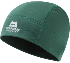 Mountain Equipment Eclipse Beanie