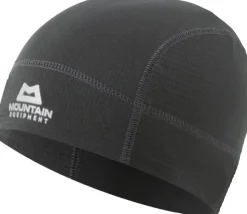 Mountain Equipment Eclipse Beanie