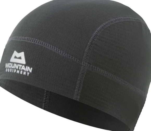 Mountain Equipment Eclipse Beanie
