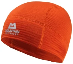 Mountain Equipment Eclipse Beanie