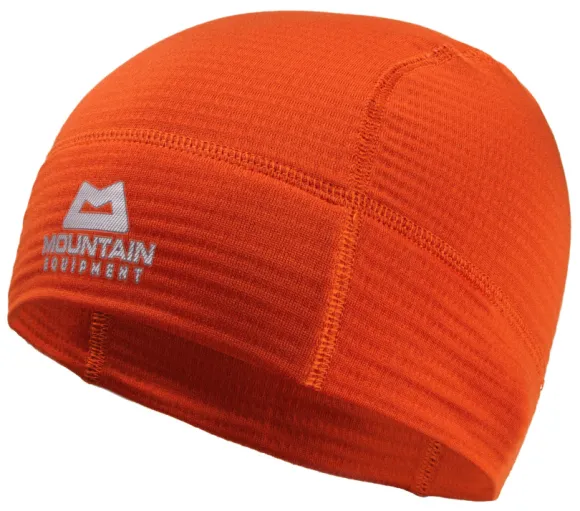 Mountain Equipment Eclipse Beanie