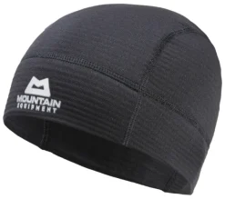 Mountain Equipment Eclipse Beanie