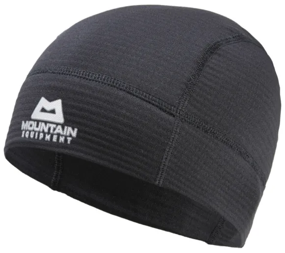 Mountain Equipment Eclipse Beanie