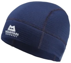 Mountain Equipment Eclipse Beanie