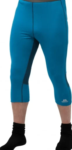 Mountain Equipment Eclipse Tour Pant