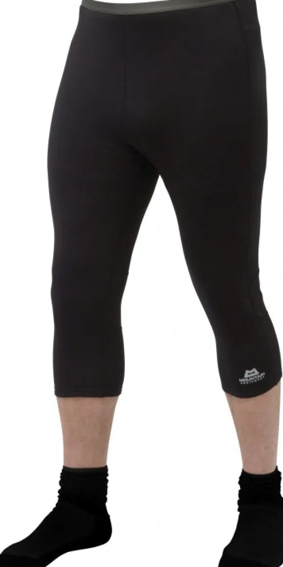 Mountain Equipment Eclipse Tour Pant