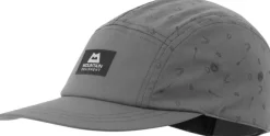 Mountain Equipment El Cap