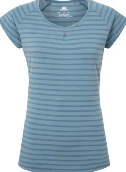 Mountain Equipment Equinox Womens Tee