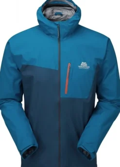 Mountain Equipment Firefly Jacket